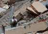 Terremoto in Venezuela, salgono a 2.295 i morti: sette giorni di lutto nazionale