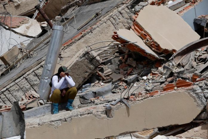 terremoto_venezuela_ipa_fg