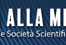 ‘Parola alla medicina’, società scientifiche Fism raccontano priorità, sfide e futuro
