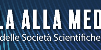‘Parola alla medicina’, società scientifiche Fism raccontano priorità, sfide e futuro
