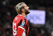 Theo Hernandez, ritorno in Italia? Si propone a Napoli e Juventus