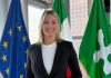 ‘Scuola in ascolto’, Regione Lombardia lancia nuovo bando da 3,7 milioni per il benessere degli studenti