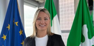 ‘Scuola in ascolto’, Regione Lombardia lancia nuovo bando da 3,7 milioni per il benessere degli studenti