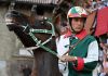 Aquila vince il Palio di Siena, Tittia fa 12: chi è il fantino dei record