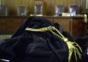 Niente ricorso in Cassazione per tabaccaio condannato per aver ucciso ladro, definitiva condanna a 1 anno e 8 mesi