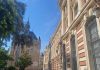 Turismo, Tolosa: dal trentennale Unesco del Canal du Midi ai nuovi musei la ‘Ville rose’ è sempre più green e pionieristica
