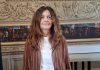 Salute, Tonon (UniBo): “Cervello adolescenti più vulnerabile a dispositivi tecnologici”