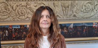 Salute, Tonon (UniBo): “Cervello adolescenti più vulnerabile a dispositivi tecnologici”