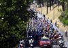 Tour de France, oggi settima tappa: orari, percorso e dove vederla in tv (in chiaro)
