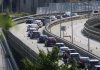 Vacanze, Aci: numero verde attivo 7 giorni su 7, 24 ore su 24 per viaggiare sicuri