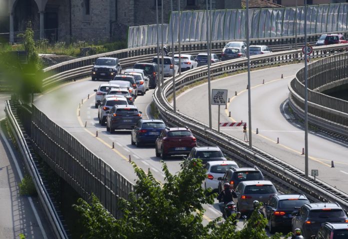 traffico_esodo_estate_fg