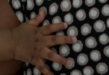 Save the Children, in Europa oltre 1.500 minori vittime di tratta