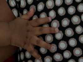 Save the Children, in Europa oltre 1.500 minori vittime di tratta