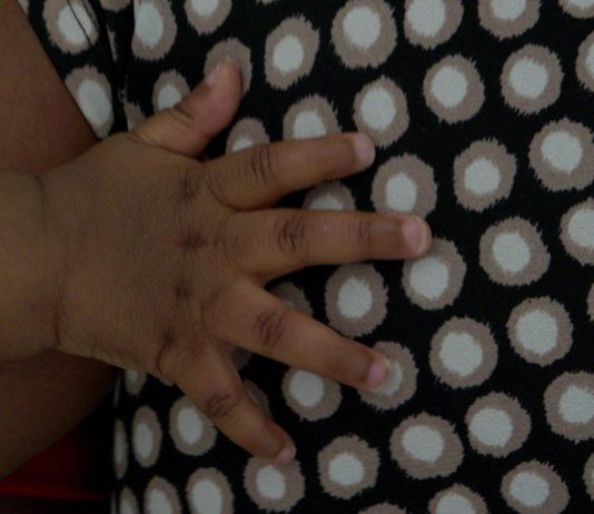 Save the Children, in Europa oltre 1.500 minori vittime di tratta