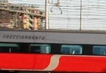 Fs, sciopero nazionale del personale il 23 e 24 luglio