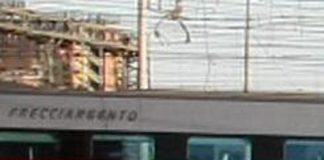 Fs, sciopero nazionale del personale il 23 e 24 luglio