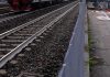 Operaio scivola sui binari, travolto e ucciso da treno a San Giorgio di Nogaro