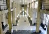 Milano, 55enne aggredito: Saidilly non risponde al gip