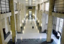 Milano, 55enne aggredito: Saidilly non risponde al gip