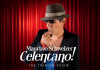 S.Benedetto, tutto pronto per la Fiera d’Agosto. Domenica 2 il tribute-show dedicato a Celentano