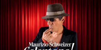 S.Benedetto, tutto pronto per la Fiera d’Agosto. Domenica 2 il tribute-show dedicato a Celentano