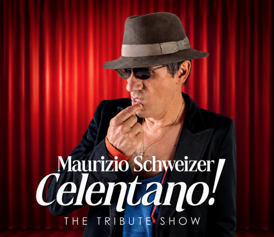 S.Benedetto, tutto pronto per la Fiera d’Agosto. Domenica 2 il tribute-show dedicato a Celentano
