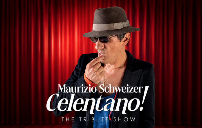 tributo-celentano-san-benedetto