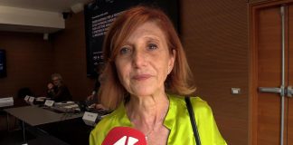 Trasporto aereo, Tripaldi (Enac): “Sanzioni ReFuelEU reinvestite in ricerca e innovazione”