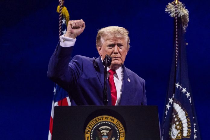 trump_250_ipa