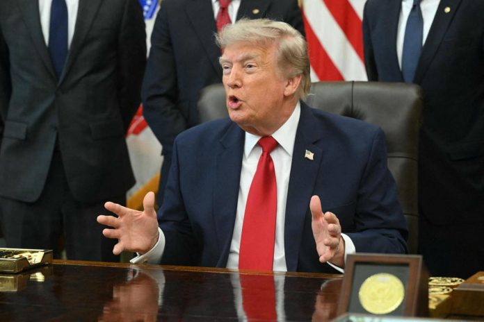 trump_afp