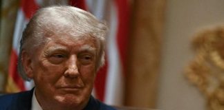 Trump: “Se l’Iran mi uccide, ci sarà una risposta mai vista”. Usa e Iran verso nuovi colloqui in Svizzera