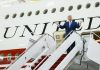 Scoop su Air Force One donato dal Qatar, Nyt nel mirino di Trump: mandati di comparizione per i reporter