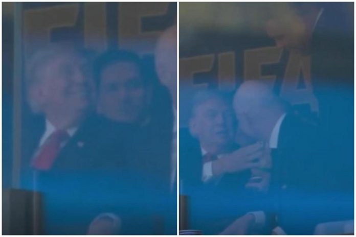 trump_coppa_x