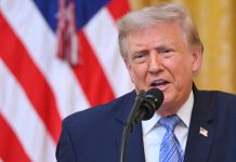 Iran, Trump: “Colpiremo il sito nucleare di Pickaxe”. Teheran: “Così sarà guerra totale”