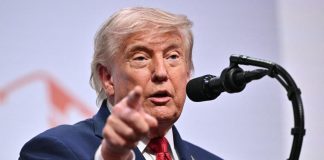 Pickaxe Mountain, il sito iraniano nel mirino di Trump a centinaia di metri di profondità