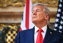 Trump e l’accordo con l’Arabia Saudita, è rebus Israele: così l’intesa vacilla