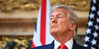 Trump e l’accordo con l’Arabia Saudita, è rebus Israele: così l’intesa vacilla