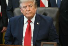 Iran, Trump ferma gli attacchi: 3 motivi per lo stop, l’analisi