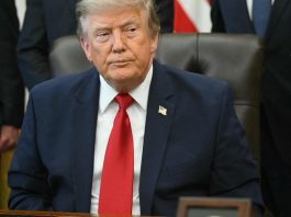 Iran, Trump ferma gli attacchi: 3 motivi per lo stop, l’analisi
