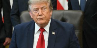 Iran, Trump ferma gli attacchi: 3 motivi per lo stop, l’analisi