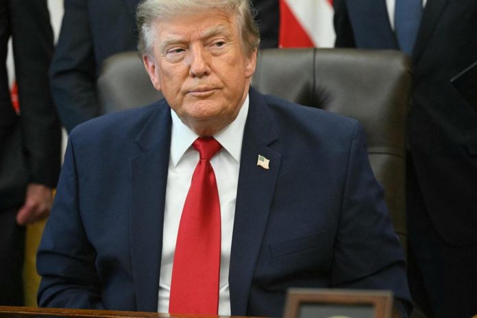 trump_esp_afp
