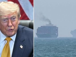 Iran, nuova ondata di attacchi Usa. Pasdaran: “Colpite basi americane in Giordania, Kuwait e Bahrein”