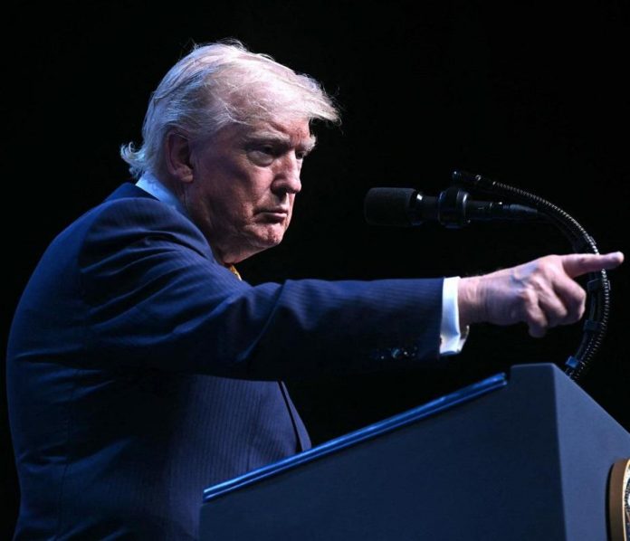 trump_indica_afp