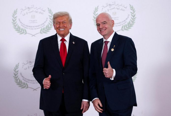 trump_infantino