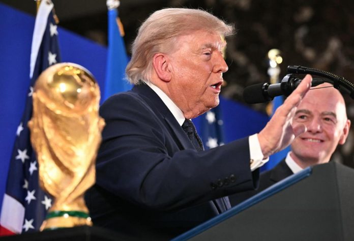 trump_infantino_afp_18072026