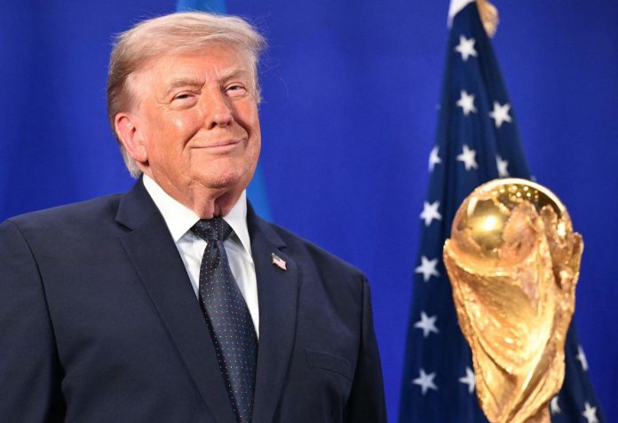 trump_mondiali_coppa_mondo_afp-1