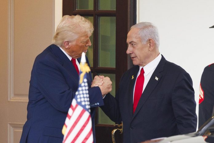 trump_netanyahu_fg_060626