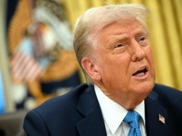 Usa, Trump parla a nazione: messaggio su brogli elettorali e attesa per ‘grande annuncio’