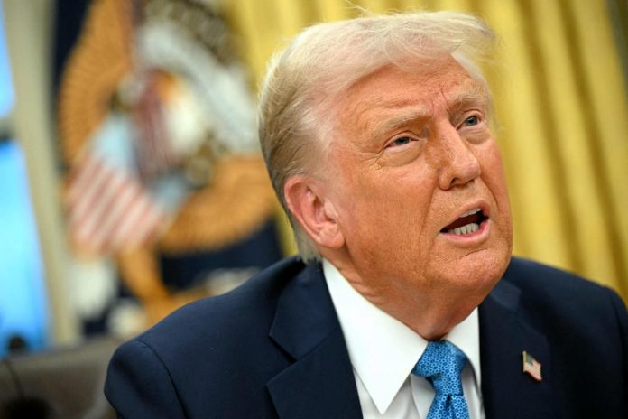 trump_parla_afp