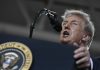 Iran-Usa, partita a scacchi e Teheran non ha fretta: “Trump sotto pressione”